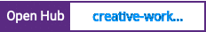 Open Hub project report for creative-workflow/animate-sass