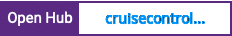 Open Hub project report for cruisecontrol.rb-contrib