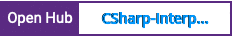 Open Hub project report for CSharp-Interpreter-for-Unity-3D