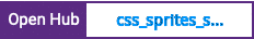 Open Hub project report for css_sprites_sample_app