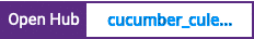 Open Hub project report for cucumber_culerity_step_definitions