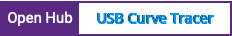 Open Hub project report for USB Curve Tracer