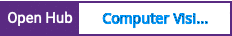 Open Hub project report for Computer Vision Chess