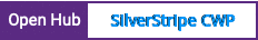 Open Hub project report for SilverStripe CWP