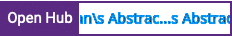 Open Hub project report for Dan's Abstract Mathematical Library