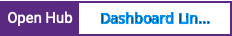 Open Hub project report for Dashboard Linux - DashPC