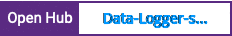 Open Hub project report for Data-Logger-shield