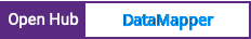Open Hub project report for DataMapper