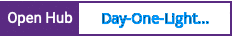 Open Hub project report for Day-One-Lightroom-Plugin
