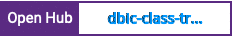 Open Hub project report for dbic-class-tree-nestedset