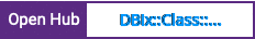 Open Hub project report for DBIx::Class::ResultSet::RecursiveUpdate