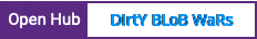 Open Hub project report for DirtY BLoB WaRs