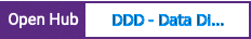 Open Hub project report for DDD - Data Display Debugger