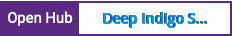Open Hub project report for Deep Indigo Sound System