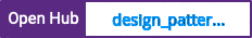 Open Hub project report for design_patterns_in_ruby_code