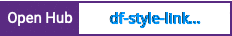 Open Hub project report for df-style-linked-list_wordpress-plugin