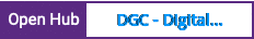 Open Hub project report for DGC - Digital Gate Compiler