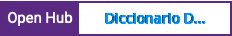 Open Hub project report for Diccionario De Rimas
