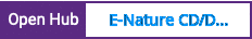 Open Hub project report for E-Nature CD/DVD Archiver