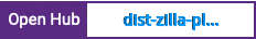 Open Hub project report for dist-zilla-plugin-versionfromprev