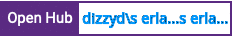 Open Hub project report for dizzyd's erlang-mysql-driver