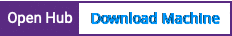 Open Hub project report for Download Machine
