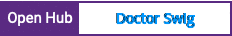 Open Hub project report for Doctor Swig