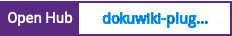 Open Hub project report for dokuwiki-plugin-bootswrapper