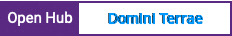 Open Hub project report for Domini Terrae