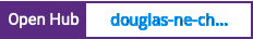Open Hub project report for douglas-ne-checks