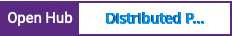 Open Hub project report for Distributed Proofreaders