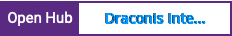 Open Hub project report for Draconis Internet Package for ATARI/TOS