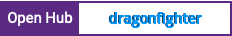 Open Hub project report for dragonfighter