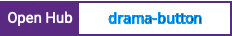 Open Hub project report for drama-button