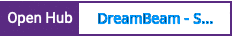 Open Hub project report for DreamBeam - Song and Media Presentation