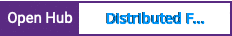 Open Hub project report for Distributed FTP Daemon
