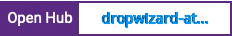 Open Hub project report for dropwizard-atmosphere