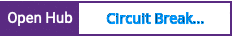 Open Hub project report for Circuit Breaker Library