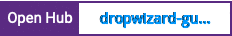 Open Hub project report for dropwizard-guicey