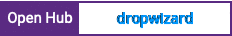 Open Hub project report for dropwizard