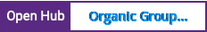 Open Hub project report for Organic Groups Subscriptions - Drupal
