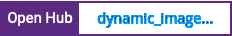 Open Hub project report for dynamic_image_engine