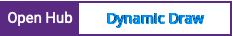 Open Hub project report for Dynamic Draw