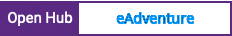 Open Hub project report for eAdventure