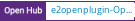 Open Hub project report for e2openplugin-OpenWebif