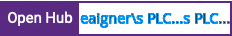 Open Hub project report for eaigner's PLCrashReporter