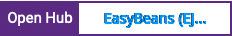 Open Hub project report for EasyBeans (EJB 3.+ Container)