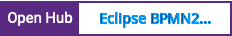 Open Hub project report for Eclipse BPMN2 Modeler