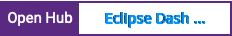 Open Hub project report for Eclipse Dash Tools