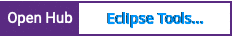 Open Hub project report for Eclipse Tools for Mobile Linux